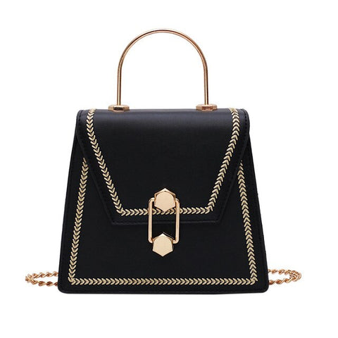 Eye catcher